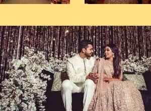 Cascading Floral Couple Sofa - Udaipur Birthday Planner
